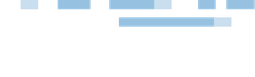 xAzubis